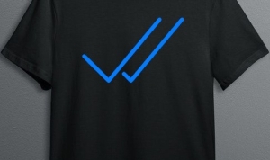 Elon Musk wants you to pay for a Blue Tick - Here is a list of Blue Colored Gifts you can buy instead of a Validation Icon