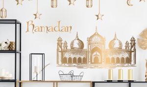 Ramadan 2023 - Special Gift Guide from Shopee with something for everyone