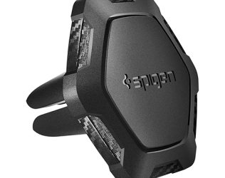 Air Con Vent Magnetic Phon...