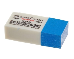 Faber-Castell Pencil Ink E...