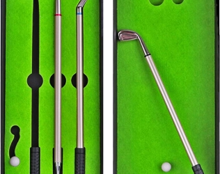 Golf Pen Gifts