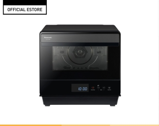 Panasonic Steam Oven 