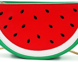 Watermelon Bag