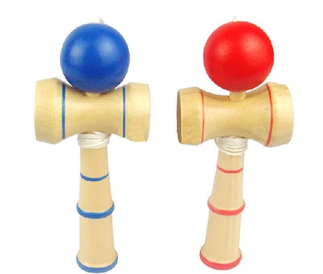 Kendama