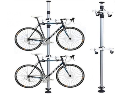 Bicycle Rack Hanger