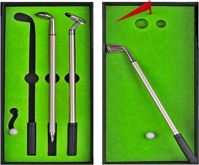 Golf Pen Gifts