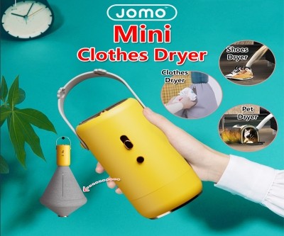 Mini Clothes Dryer