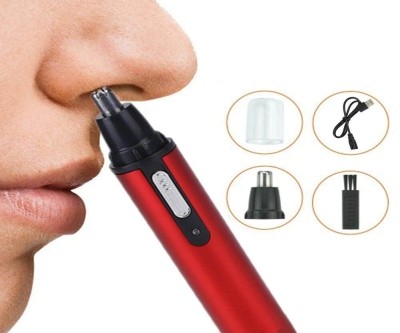 Nose Hair Trimmer