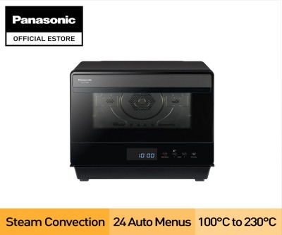 Panasonic Steam Oven 