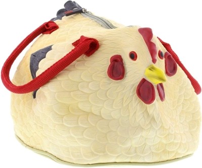 The Hen Bag Handbag