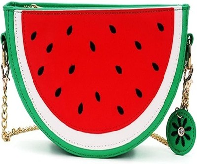 Watermelon Bag